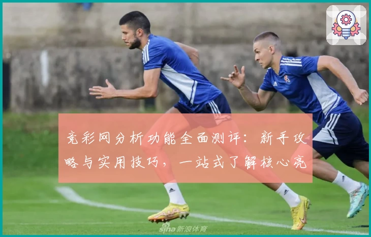 竞彩网分析功能全面测评：新手攻略与实用技巧，一站式了解核心亮点